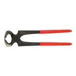 CLESTE CUIE 200MM 530/4PR